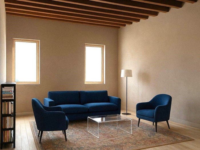 Appartamento con 5 locali in vendita in Laghi, Cittadella