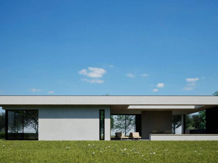 Casa in vendita in Via Conche, Mejaniga, Cadoneghe
