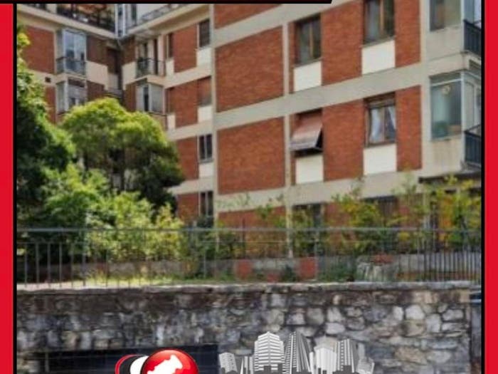 Appartamento con 5 locali in vendita in ALIC BAKIC SCARFIGLIERI Viale Papa Giovanni XXIII MontecatiniTerme PT Italia, MontecatiniTerme