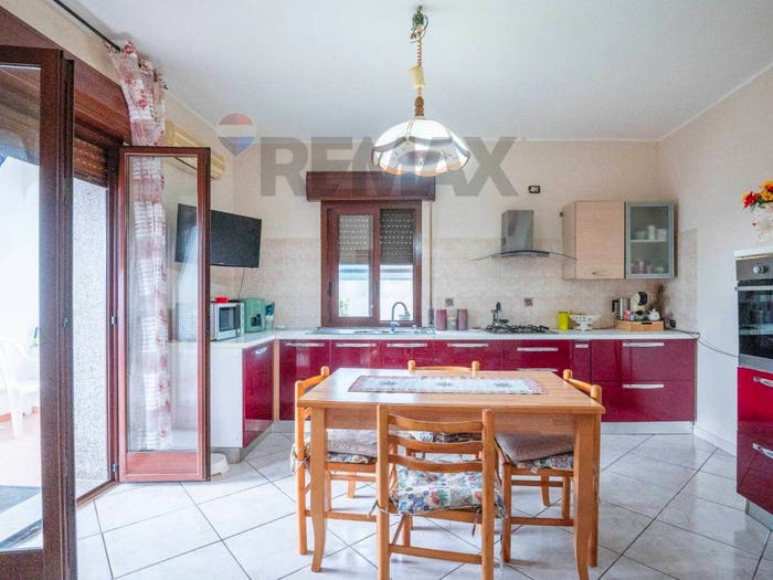 Casa con 6 locali in vendita in Via Capo Passero, Plemmirio, Siracusa