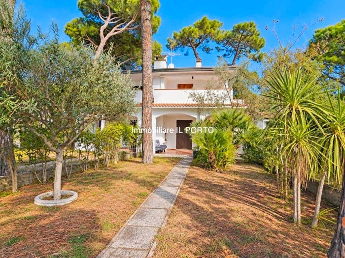 Casa trilocale in vendita in Lido degli Estensi, Comacchio