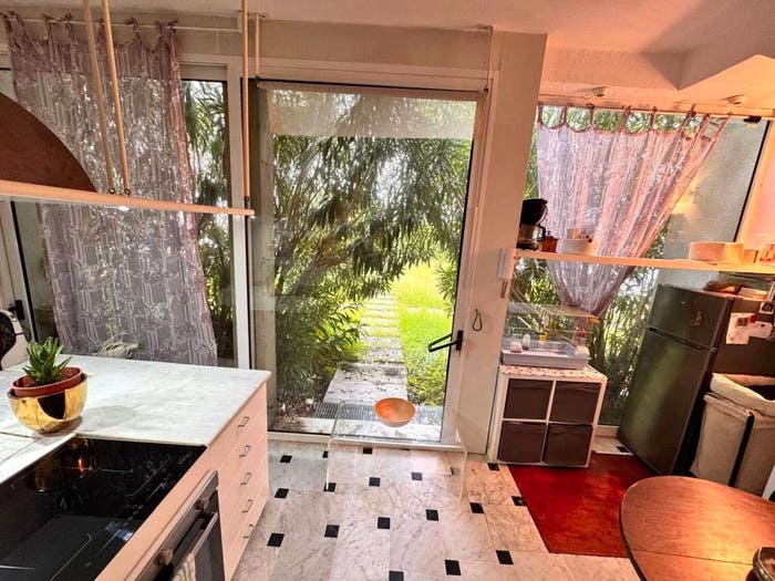 Casa con 5 locali in vendita in Via G Amendola, Centro, Ameglia