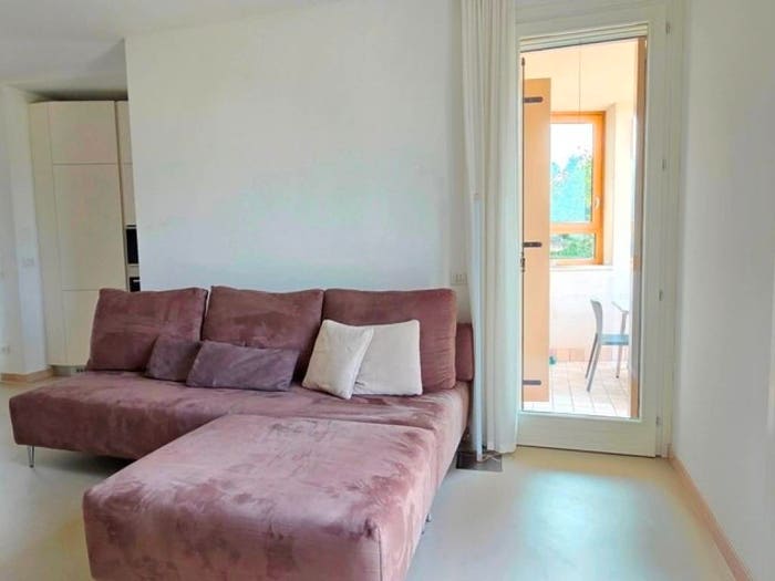 Appartamento quadrilocale in vendita in Via Tenente Bernardo Lorenzon, Provinciale Gasparona, Pianezze