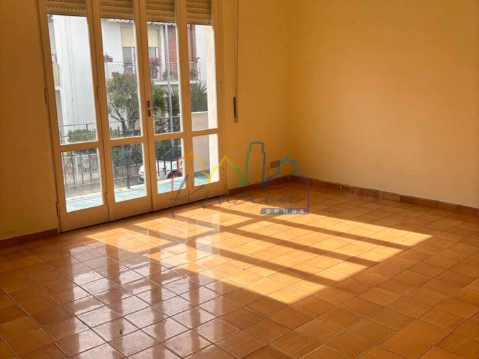 Appartamento quadrilocale in vendita in Via Bologna, Porta a Lucca, Pisa