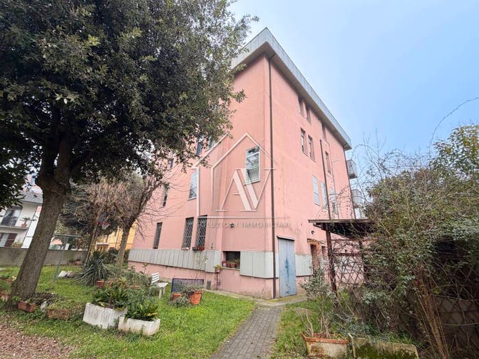 Appartamento trilocale in vendita in Via Panfilia, Gallery Rubicone, Ravenna
