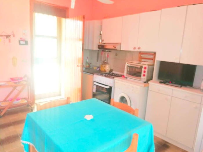 Appartamento trilocale in vendita in Viale Europa, Lido delle Nazioni, Comacchio