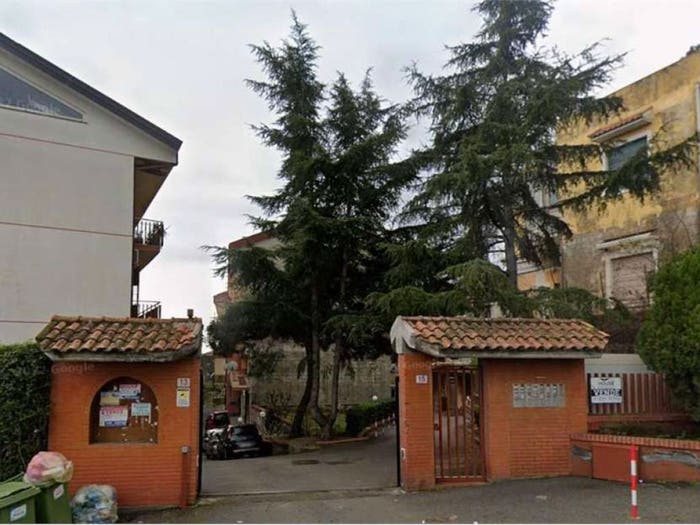 Appartamento con 5 locali in vendita in Via Stazzone, Centro, Aci Sant'Antonio
