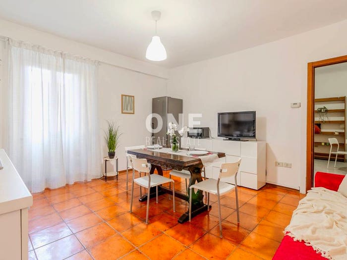 Appartamento trilocale in vendita in Viale Monte Nero, Porta Romana Medaglie d'Oro, Milano