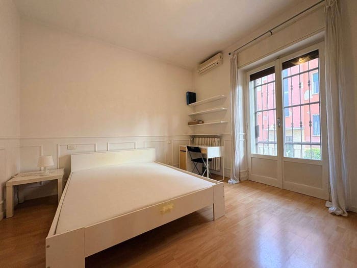Appartamento bilocale in affitto in Via Bona di Savoia, Città Giardino, Pavia