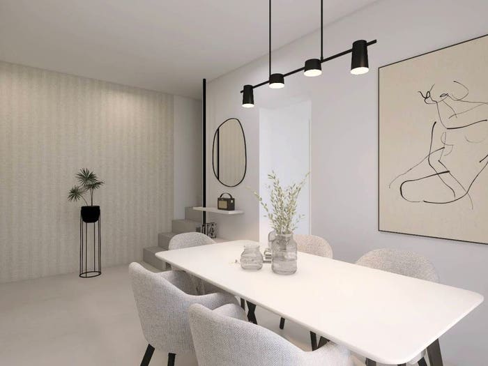 Casa quadrilocale in vendita in Lido di Savio Lido di Classe, Ravenna