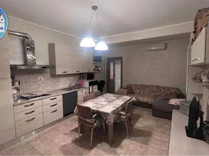 Casa trilocale in vendita in Gioia Tauro