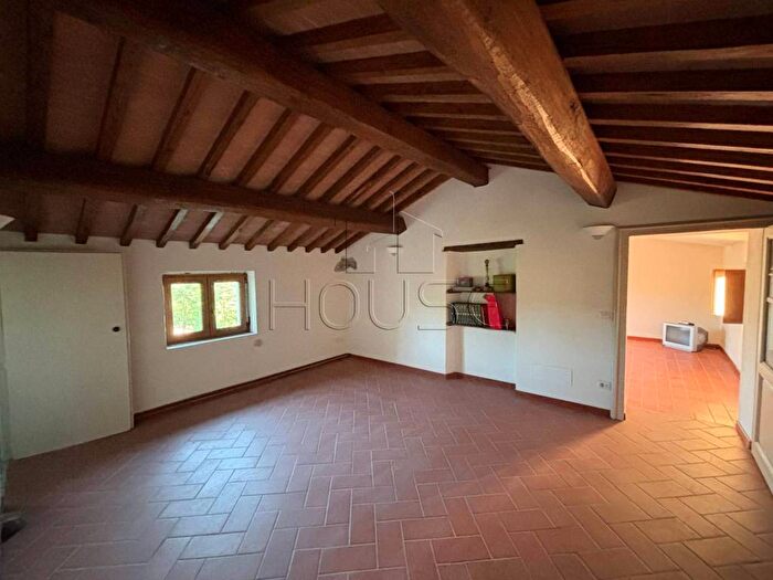 Casa trilocale in vendita in strada statale bis Tiberina, Umbertide