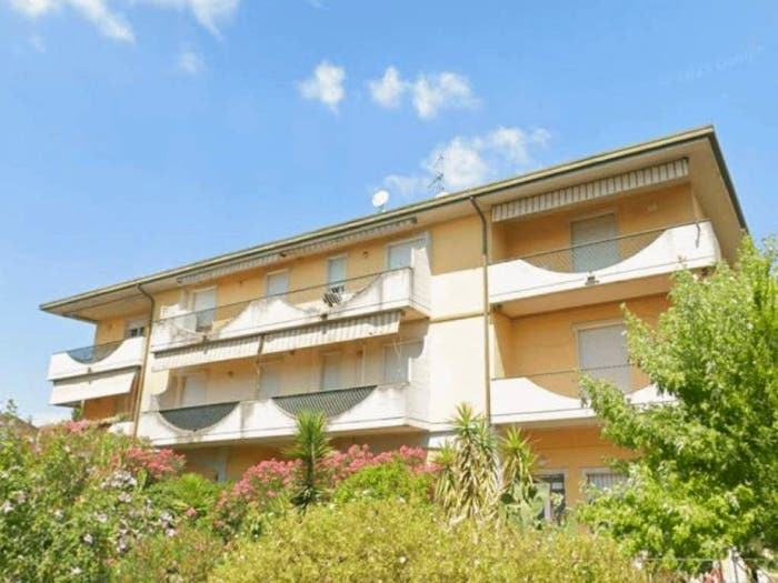 Appartamento monolocale in vendita in Via Regia Antica, Lonato, Lonato del Garda