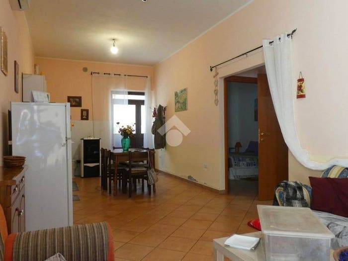 Appartamento trilocale in vendita in Via Taranto, Rocca Imperiale Marina, Rocca Imperiale