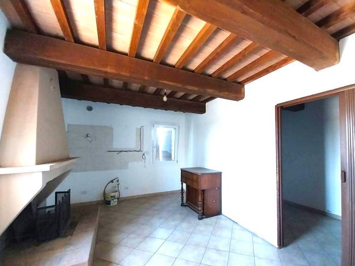 Casa trilocale in vendita in Finale Emilia