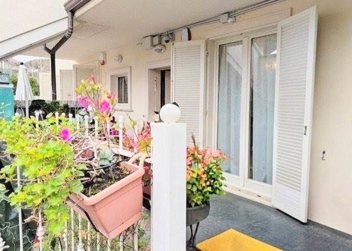 Appartamento con 5 locali in vendita in Centro, Massa