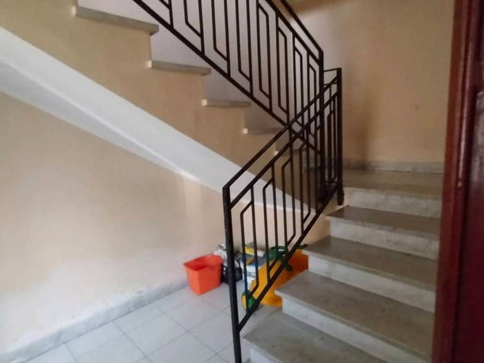 Appartamento con 5 locali in vendita in Via Provinciale Per Riposto, Pozzillo Stazzo Santa Tecla, Acireale