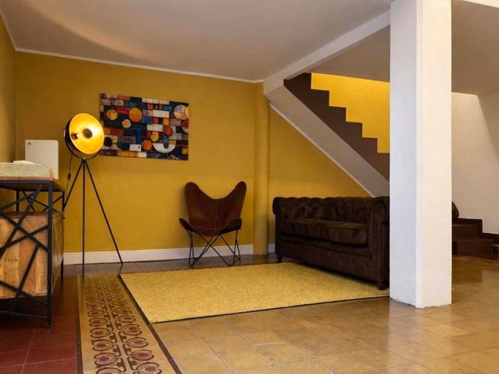 Appartamento con 5 locali in vendita in Centro Storico, Catania