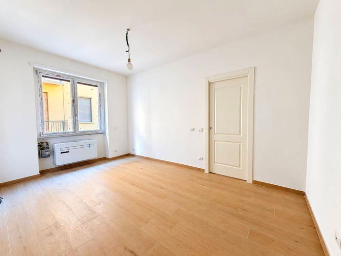 Appartamento bilocale in vendita in Via Fra' Bartolomeo, Washington, Milano