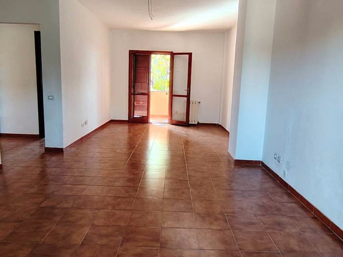 Casa con 5 locali in vendita in Via Feronia, Margine Rosso Sant'Anastasia, Quartu Sant'Elena