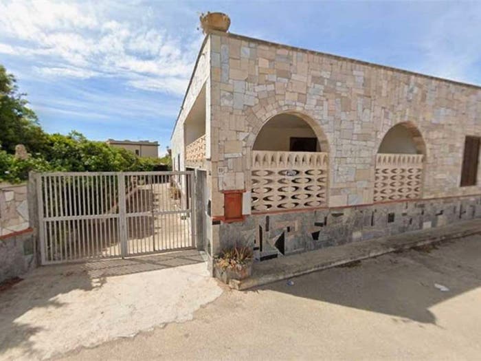 Casa con 6 locali in vendita in Marina di Lizzano Via delle Margherite, Marina Di Lizzano, Lizzano