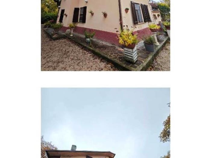 Appartamento con 5 locali in vendita in Via Pieve Petroia, Ponte San Giovanni Balanzano, Perugia