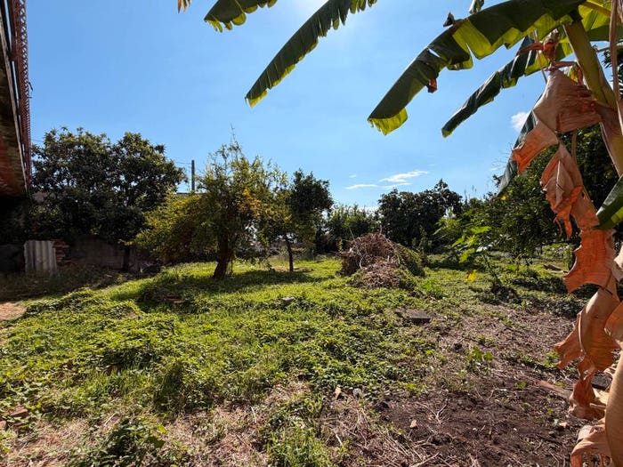 Casa con 5 locali in vendita in Via Santa Caterina, Santa Caterina Santa Maria delle Grazie Capomulini, Acireale