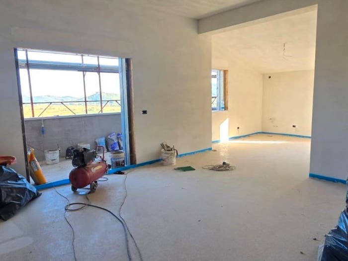 Casa con 5 locali in vendita in Via Unione Sovietica, Centro, Magione