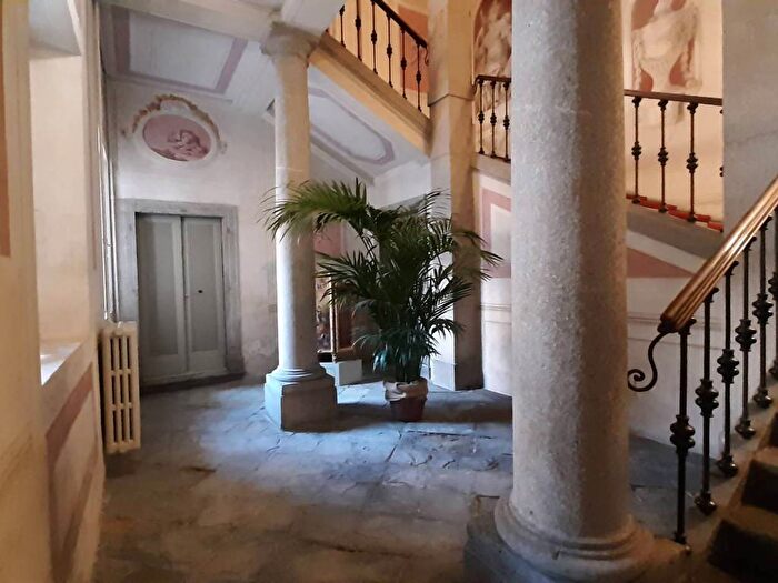 Appartamento bilocale in vendita in Via Antonio Zanon, Volpe Villalta, Udine