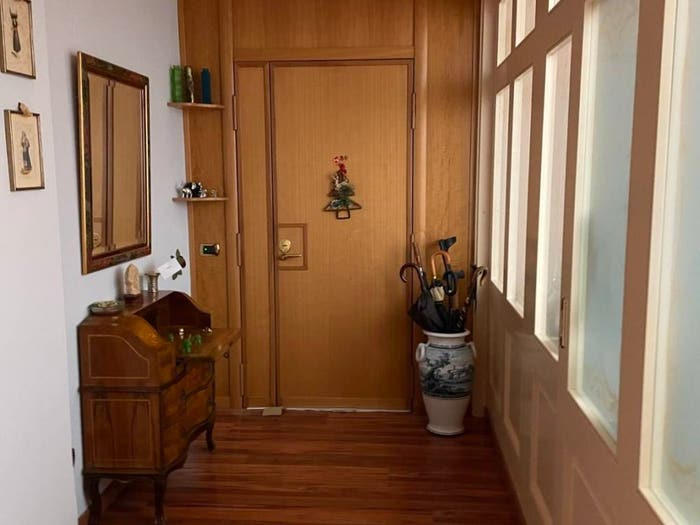 Appartamento con 5 locali in vendita in Posillipo, Napoli