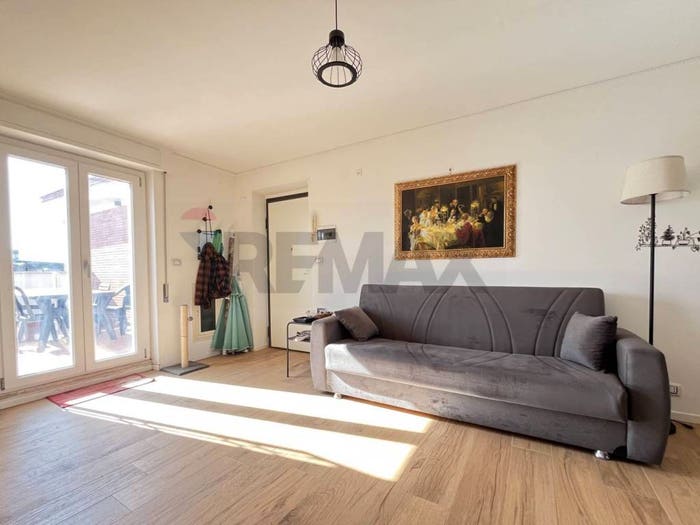 Casa trilocale in vendita in Via Bologna, Marina di Ardea, Ardea