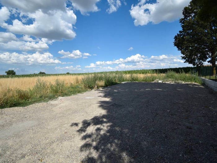 Casa con 5 locali in vendita in Via Ponte Pietra, Centro, Guastalla