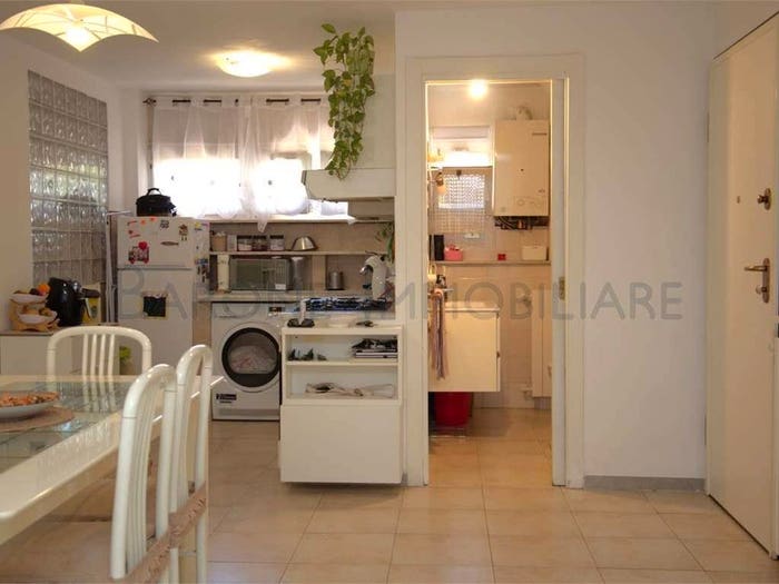 Appartamento bilocale in vendita in via tiro a volo, Marina di Carrara, Carrara