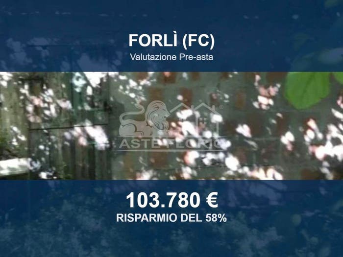 Casa con 5 locali in vendita in Via Bastia, Carpinello Pievequinta Casemurate, Forlì