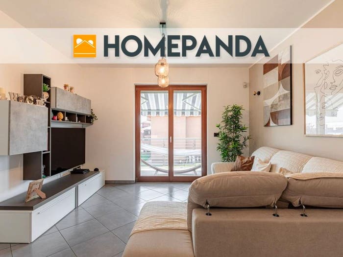 Appartamento quadrilocale in vendita in Corso Torino, Centro, Carignano
