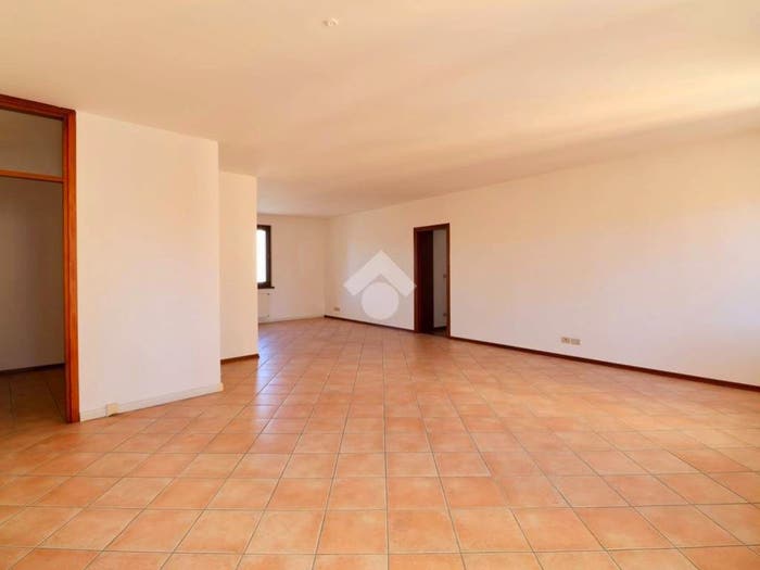 Appartamento monolocale in vendita in Corte Tenente Lorenzo Brosadola, Centro, Cividale del Friuli
