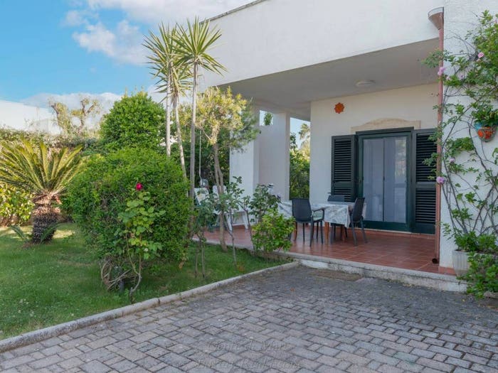 Casa con 5 locali in vendita in Via degli Oleandri, Ostuni Costa, Ostuni
