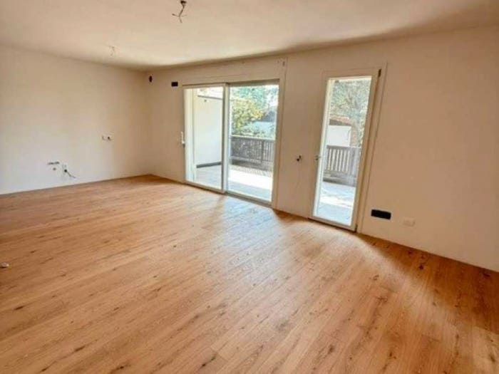 Appartamento quadrilocale in vendita in Pontevigodarzere Isola di Torre, Padova