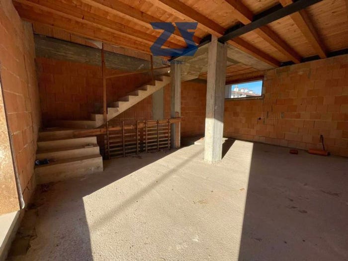 Casa con 5 locali in vendita in Via San Pio X SNC, Castelfranco Veneto