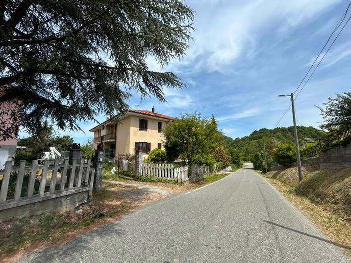 Casa bilocale in vendita in Piazza San Guido, Centro, Acqui Terme