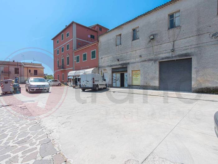 Casa con 6 locali in vendita in Via Garigliano, Roccasecca Stazione, Roccasecca