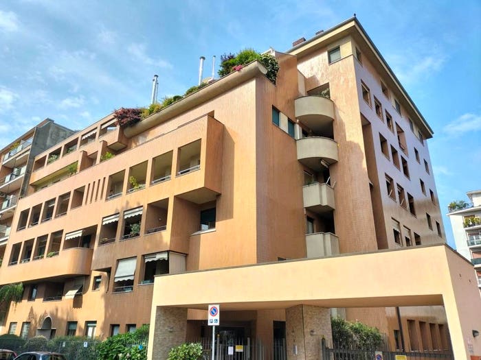 Casa con 5 locali in vendita in Via Francesco Querini, Triante, Monza