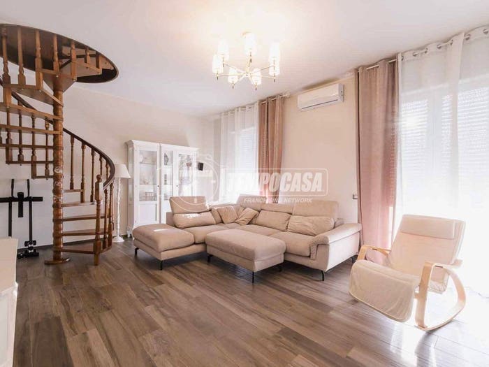 Appartamento con 5 locali in vendita in Via E Fermi, Settecani, Castelvetro di Modena
