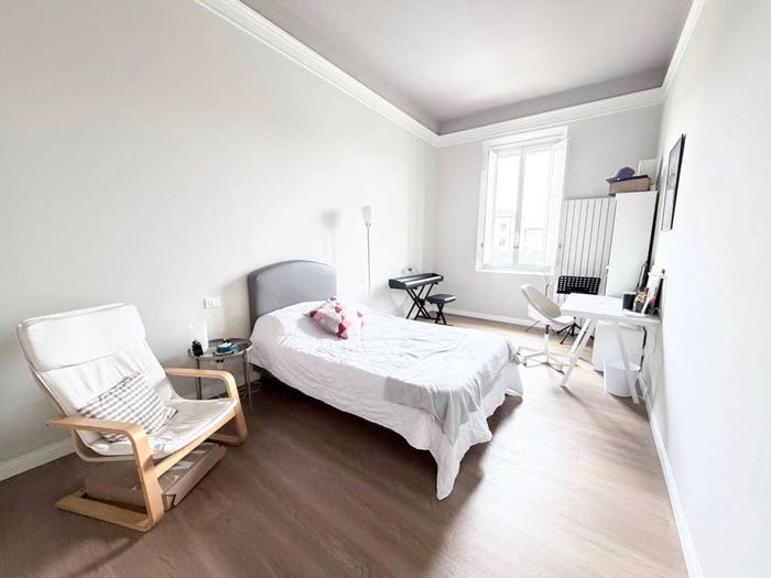 Appartamento con 5 locali in vendita in Via Iacopo Nardi, Mazzini Oberdan, Firenze