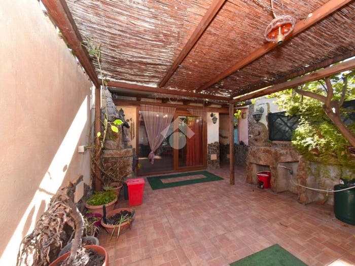 Appartamento trilocale in vendita in Via Principe di Piemonte, Piazza Italia, Cagliari