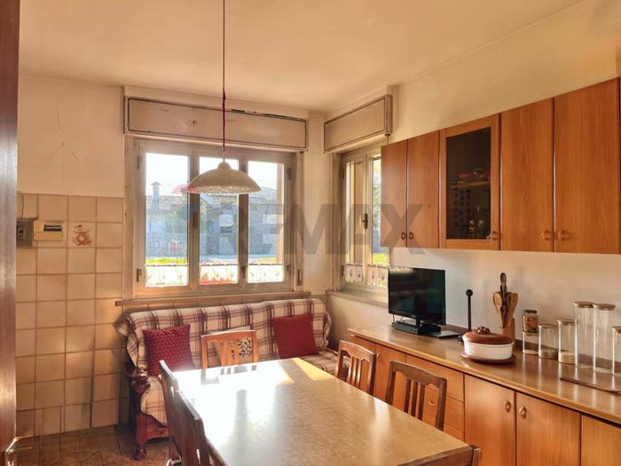Casa con 6 locali in vendita in Via Pineta, Pineta, Osoppo