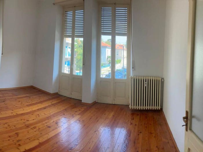Appartamento quadrilocale in vendita in Via Antonio Stoppani, Centro, Cuneo