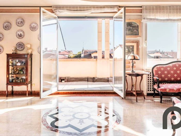 Casa con 5 locali in vendita in Buenos Aires, Milano