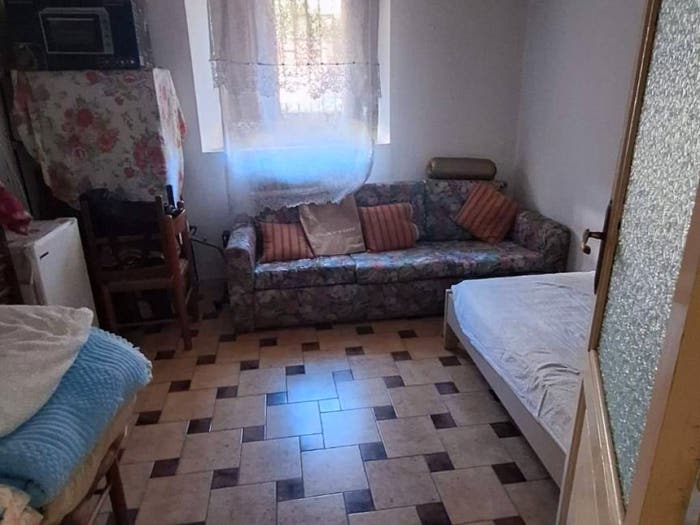 Appartamento trilocale in vendita in Via Pasquale Galluppi, Centro, Cosenza