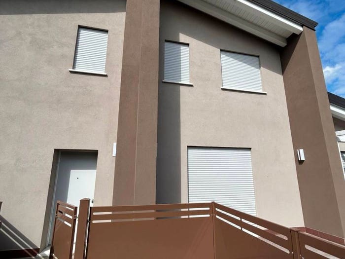 Casa con 5 locali in vendita in Viale Tigli, Centro, Montagnana